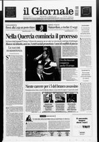 giornale/CFI0438329/2001/n. 115 del 16 maggio